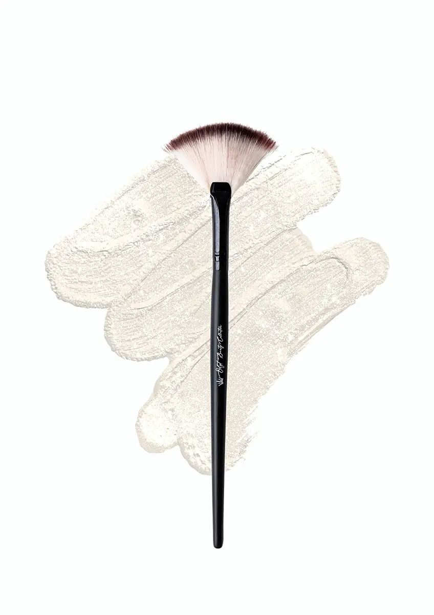 Highlighterbrush