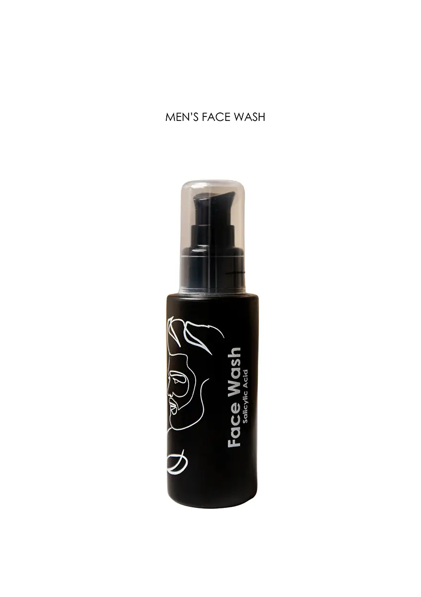 MEN’SFACEWASH1
