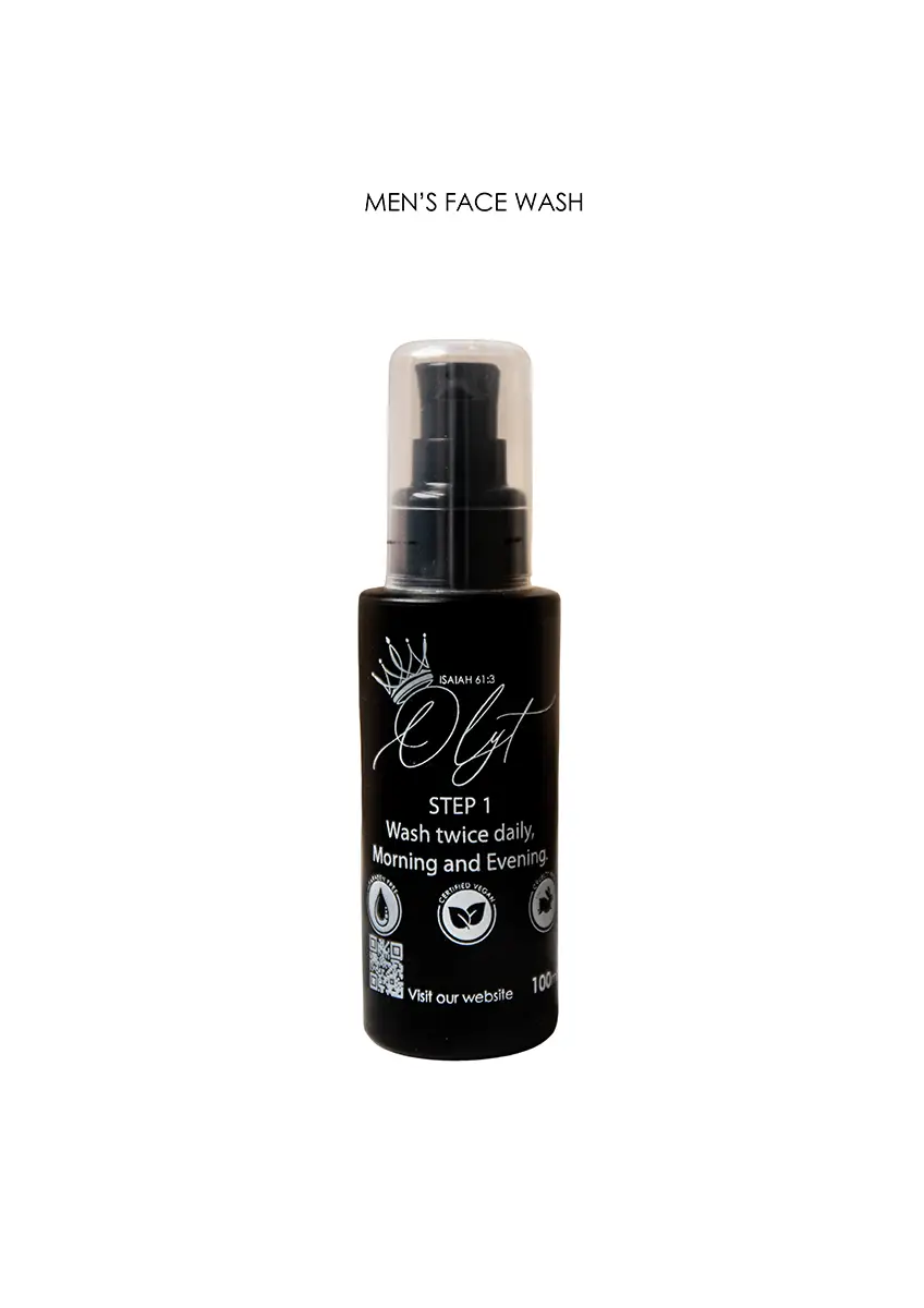 MEN’SFACEWASH3